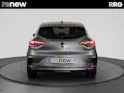 Renault Clio 1.6 E-Tech Esprit Alpine