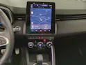 Renault Clio 1.6 E-Tech Esprit Alpine