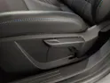 Renault Clio 1.6 E-Tech Esprit Alpine