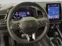 Renault Clio 1.6 E-Tech Esprit Alpine