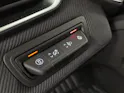 Renault Clio 1.6 E-Tech Esprit Alpine