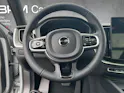 Volvo XC60 T8 eAWD PluginHybrid Black Edition Geartronic