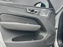 Volvo XC60 T8 eAWD PluginHybrid Black Edition Geartronic