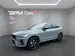 Volvo XC60 T8 eAWD PluginHybrid Black Edition Geartronic