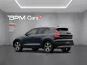 Volvo XC40 B3 Benzin Mild Hybrid Core DCT