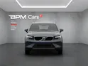 Volvo XC40 B3 Benzin Mild Hybrid Core DCT