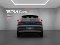 Volvo XC40 B3 Benzin Mild Hybrid Core DCT