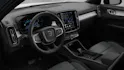 Volvo XC40 B3 Benzin Mild Hybrid Core DCT