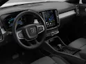 Volvo XC40 B3 Benzin Mild Hybrid Core DCT