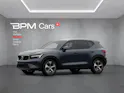 Volvo XC40 B3 Benzin Mild Hybrid Core DCT