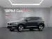 Volvo XC40 B3 Benzin Mild Hybrid Core DCT