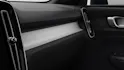 Volvo XC40 B3 Benzin Mild Hybrid Core DCT