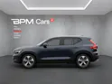 Volvo XC40 B3 Benzin Mild Hybrid Core DCT