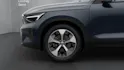 Volvo XC40 B3 Benzin Mild Hybrid Core DCT