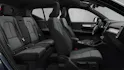 Volvo XC40 B3 Benzin Mild Hybrid Core DCT
