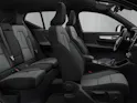 Volvo XC40 B3 Benzin Mild Hybrid Core DCT