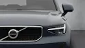 Volvo XC40 B3 Benzin Mild Hybrid Core DCT
