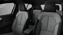 Volvo XC40 B3 Benzin Mild Hybrid Core DCT