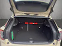 VOLVO EX30 E60 69kWh Single Motor Extended Range Plus