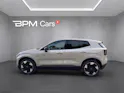VOLVO EX30 E60 69kWh Single Motor Extended Range Plus