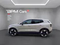 Volvo EX30 E60 69kWh Single Motor Extended Range Plus