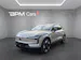 VOLVO EX30 E60 69kWh Single Motor Extended Range Plus
