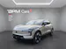 Volvo EX30 E60 69kWh Single Motor Extended Range Plus