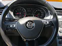 VW Passat 1.4 TSI ACT BMT Comfortline