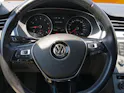 VW Passat 1.4 TSI ACT BMT Comfortline