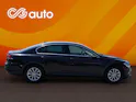VW Passat 1.4 TSI ACT BMT Comfortline