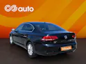 VW Passat 1.4 TSI ACT BMT Comfortline
