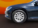 VW Passat 1.4 TSI ACT BMT Comfortline