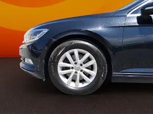 VW Passat 1.4 TSI ACT BMT Comfortline