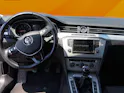 VW Passat 1.4 TSI ACT BMT Comfortline