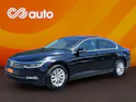 VW Passat 1.4 TSI ACT BMT Comfortline