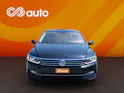 VW Passat 1.4 TSI ACT BMT Comfortline