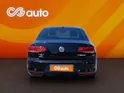 VW Passat 1.4 TSI ACT BMT Comfortline