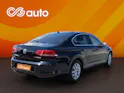 VW Passat 1.4 TSI ACT BMT Comfortline