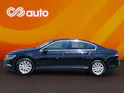 VW Passat 1.4 TSI ACT BMT Comfortline