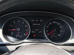 VW Passat 1.4 TSI ACT BMT Comfortline