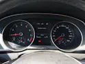VW Passat 1.4 TSI ACT BMT Comfortline