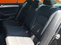 VW Passat 1.4 TSI ACT BMT Comfortline