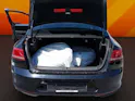VW Passat 1.4 TSI ACT BMT Comfortline