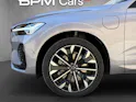 VOLVO XC60 T6 eAWD PluginHybrid Ultra Dark Geartronic