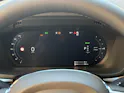 Volvo XC60 T6 eAWD PluginHybrid Ultra Dark Geartronic