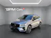 VOLVO XC60 T6 eAWD PluginHybrid Ultra Dark Geartronic