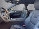 VOLVO XC60 T6 eAWD PluginHybrid Ultra Dark Geartronic