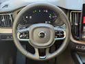 VOLVO XC60 T6 eAWD PluginHybrid Ultra Dark Geartronic