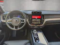 Volvo XC60 T6 eAWD PluginHybrid Ultra Dark Geartronic