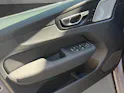 VOLVO XC60 T6 eAWD PluginHybrid Ultra Dark Geartronic
